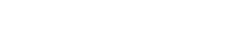 Spacewerx Logo